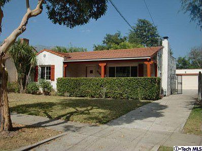 1st image of 1974 Newport Ave