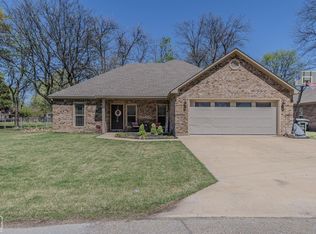 604 Fisher Ave, Monette, AR 72447