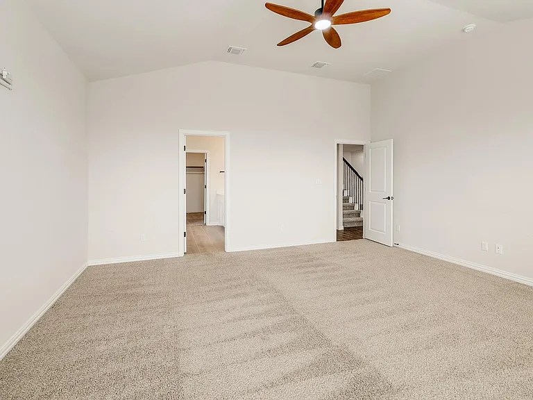 1228 Calendula Trl — Photo 18