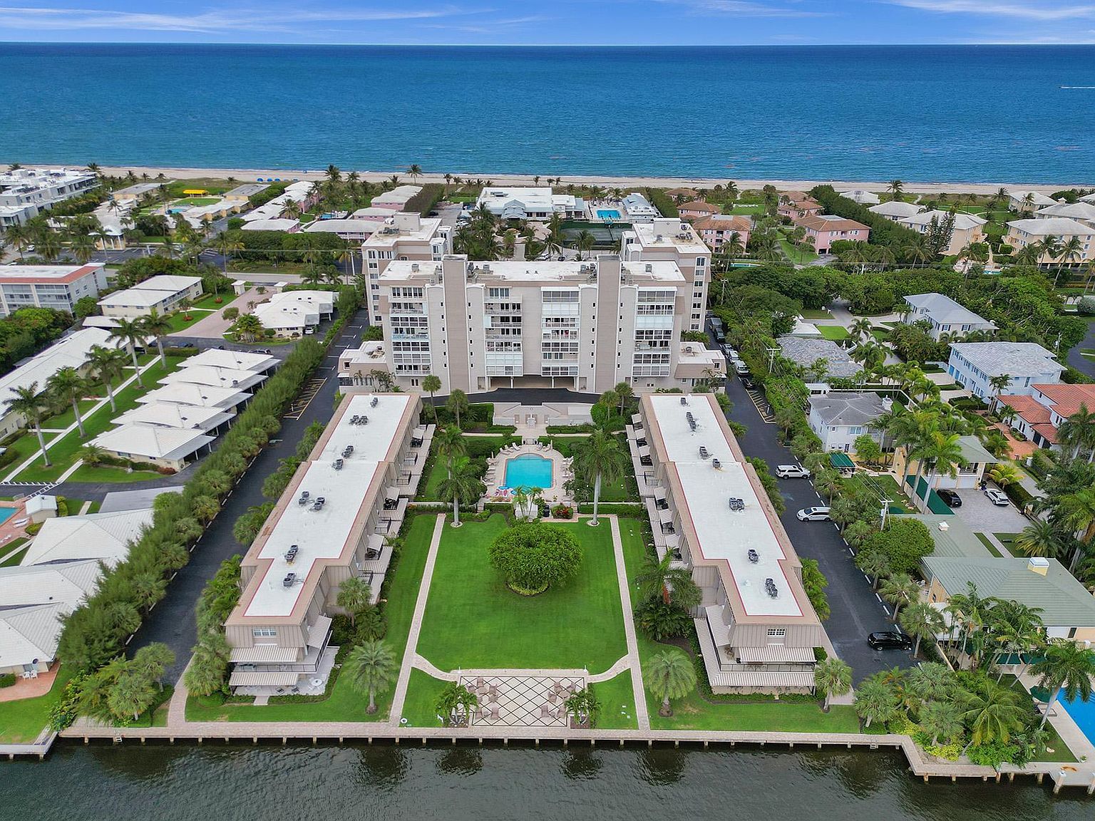 2000 S Ocean Blvd APT 304, Delray Beach, FL 33483 Zillow