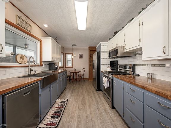 2nd image of 3366 Hommon Rd