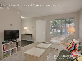 1101 12th St