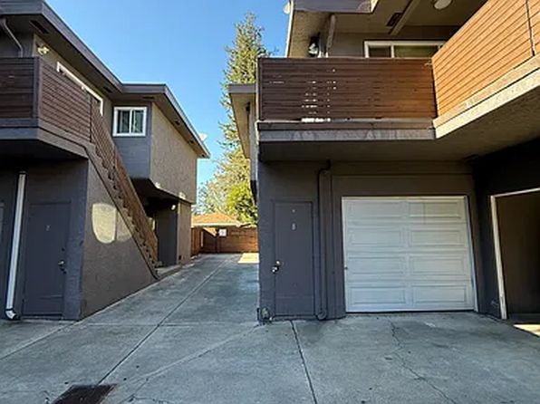 939 Villa Ave APT 4