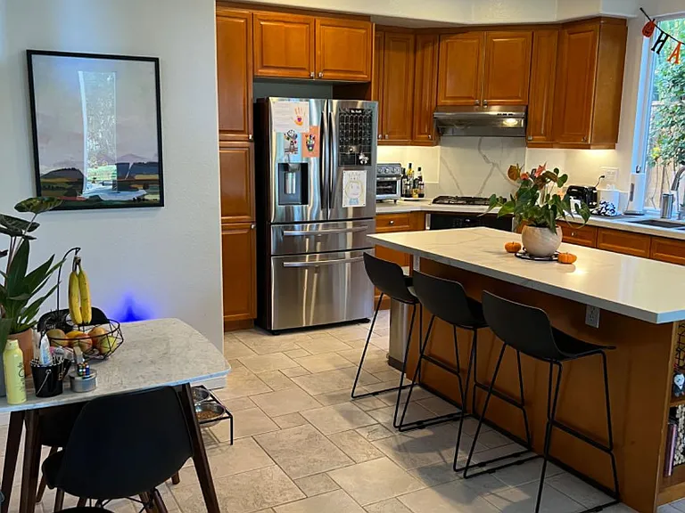 11623 Aspen View Dr — Photo 9