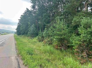 Us Highway 2, Norway, MI 49870