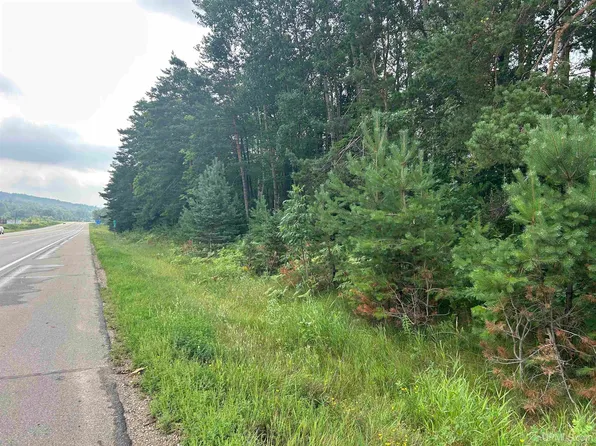 Us Highway 2, Norway, MI 49870