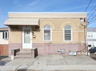 61 Malcolm Ave FLOOR 1, Garfield, NJ 07026