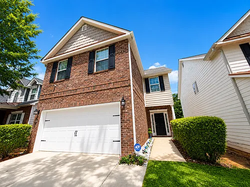316 Clover Brook Dr Photo 1