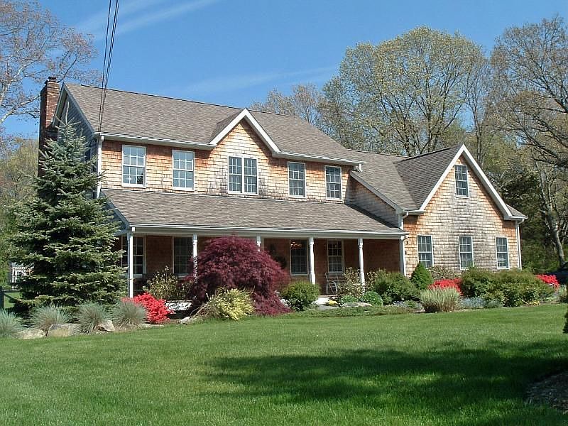 2nd image of 66 Woody Hill Rd