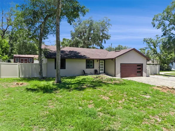523 Fern St, Oviedo, FL 32765