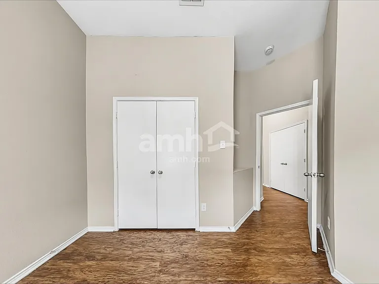 1613 Bob Dr — Photo 12