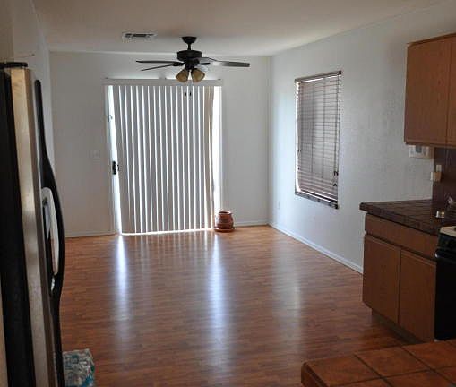 3rd image of 6651 S Avenida Mirella Bonita
