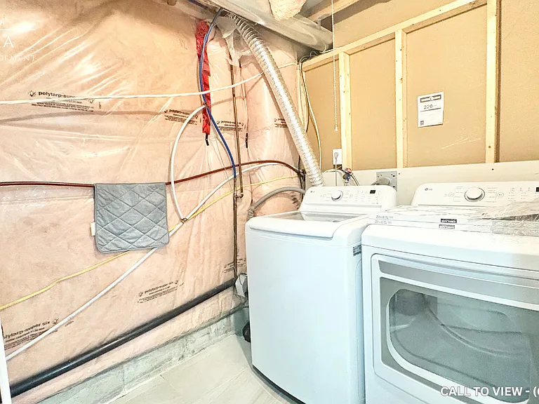 20 Warburton Dr #2 — Photo 9