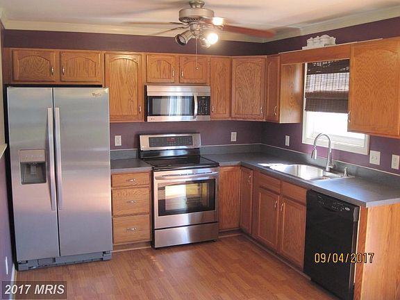 5th image of 15260 Cobble Dr