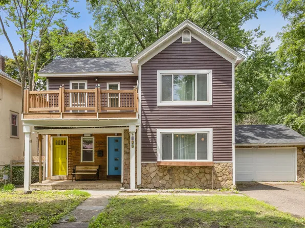 1506 3rd St NE, Minneapolis, MN 55413