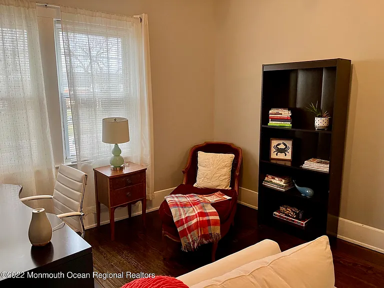 216 Main St #216 — Photo 10