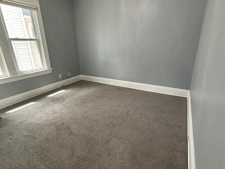 1263 Donald Ave — Photo 23
