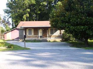 511 Sims Dr, Myrtle Beach, SC 29588