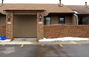 1st image of 25120 Jefferson Ct