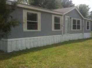 139 Sandra Lee Rd, Opelousas, LA 70570