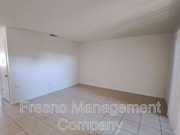 5th image of 4676 E Clinton Ave Suite 104