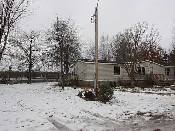 5th image of 24813 Peavy Lake Dr