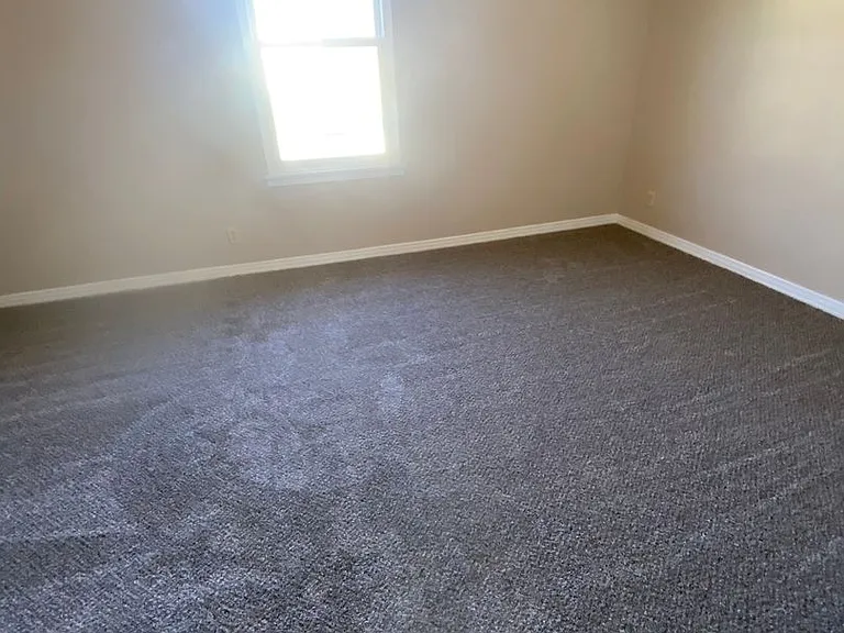 102D Kingsbury Ct — Photo 10
