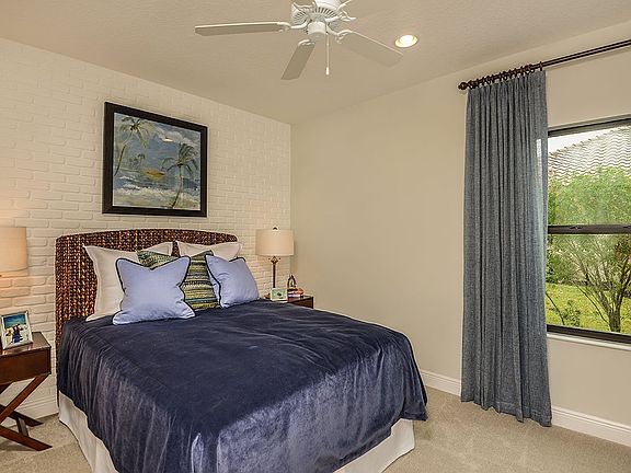 3rd image of 21209 Wacissa Dr #3E1J70