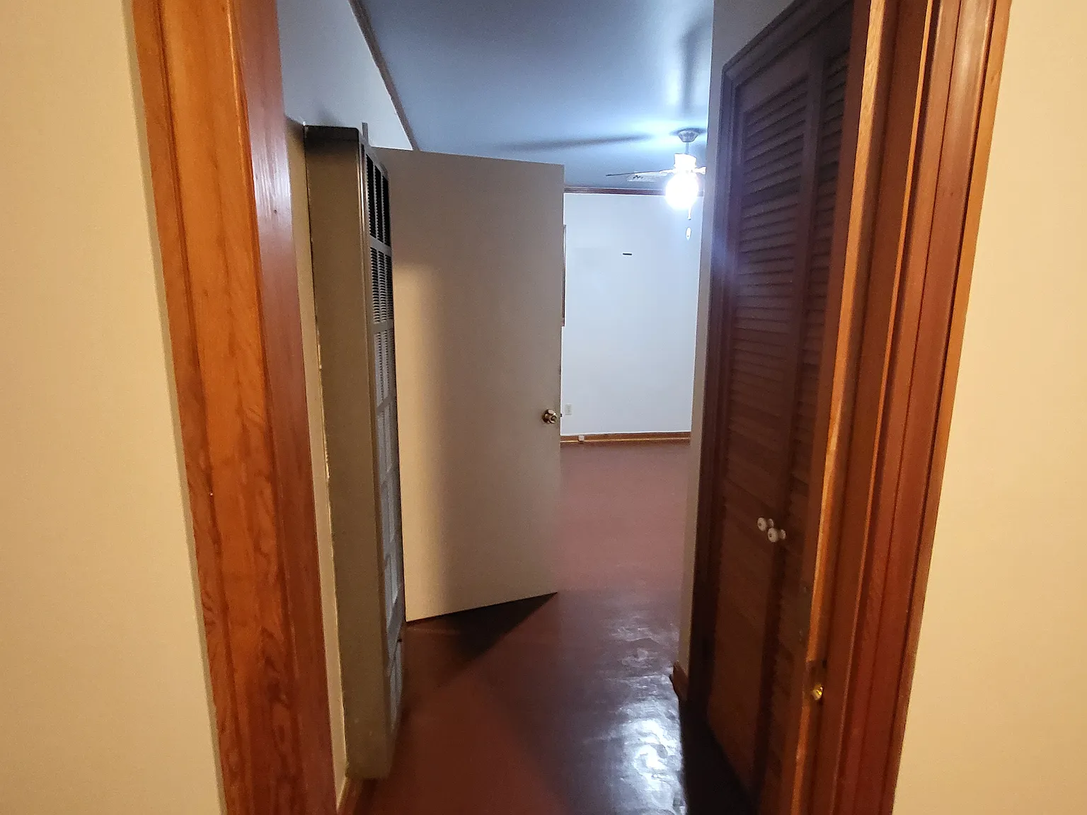 3 bed, 1490 sqft, $1,200 — Photo 4