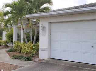 3826 SW 5th Ave, Cape Coral, FL 33914