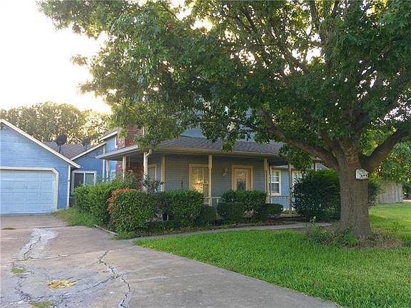 2nd image of 107 Howland Ln