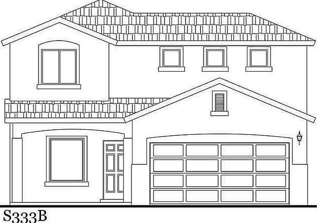 1st image of 3283 Belgian Trail St