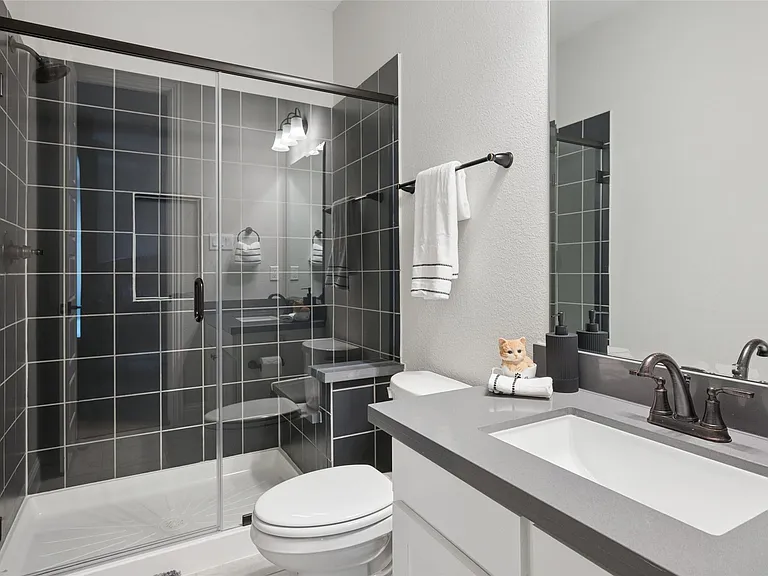 4108 Water Stone Ct — Photo 22