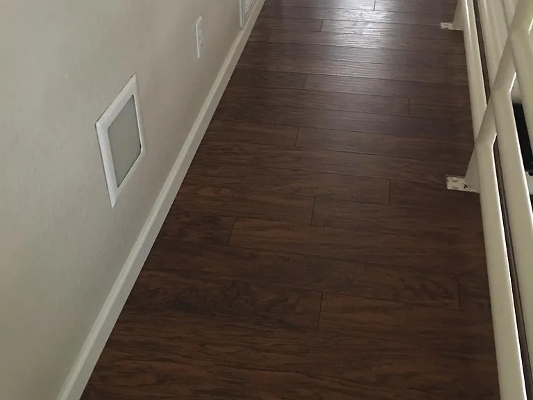 154 W 5th St #201 — Photo 31