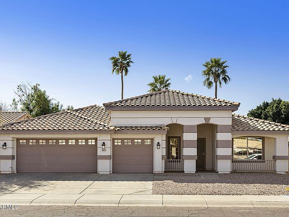 2nd image of 4025 W Wethersfield Road