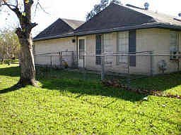 3rd image of 12419 Bichester Ln