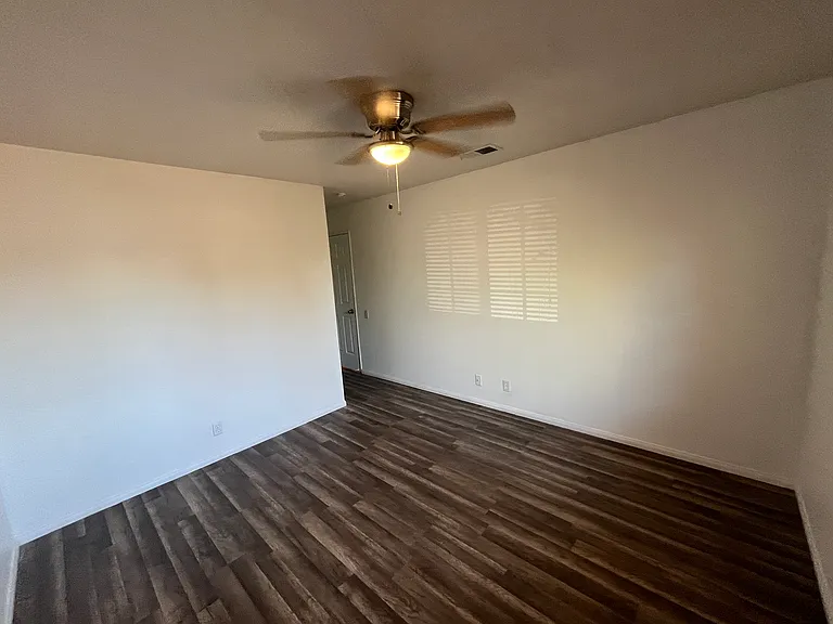 41745 Lima Hall Rd — Photo 17