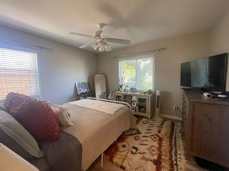 3080 S Fairfax St — Photo 16