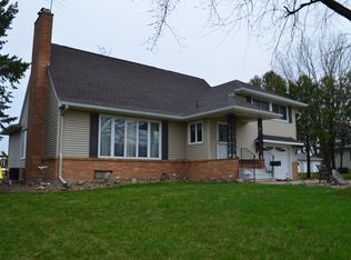 24902 Maple St, Oran, IA 50664