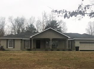 4711 Littleville Rd, Haleyville, AL 35565