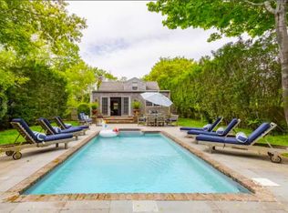 84 Route 114, East Hampton, NY 11937
