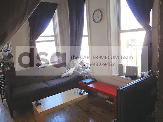 Rented by DSA Realty | media 43