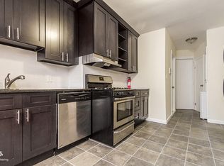 17 Pierce Ave APT 2, Jersey City, NJ 07307