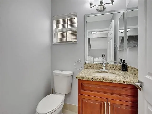 2355 NW 138th Dr — Photo 4