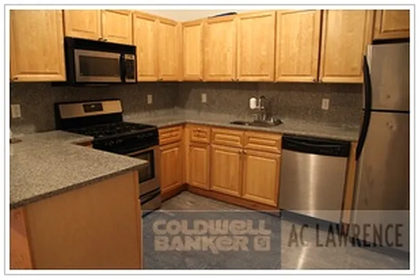 Rented by Aclawrence | media 2