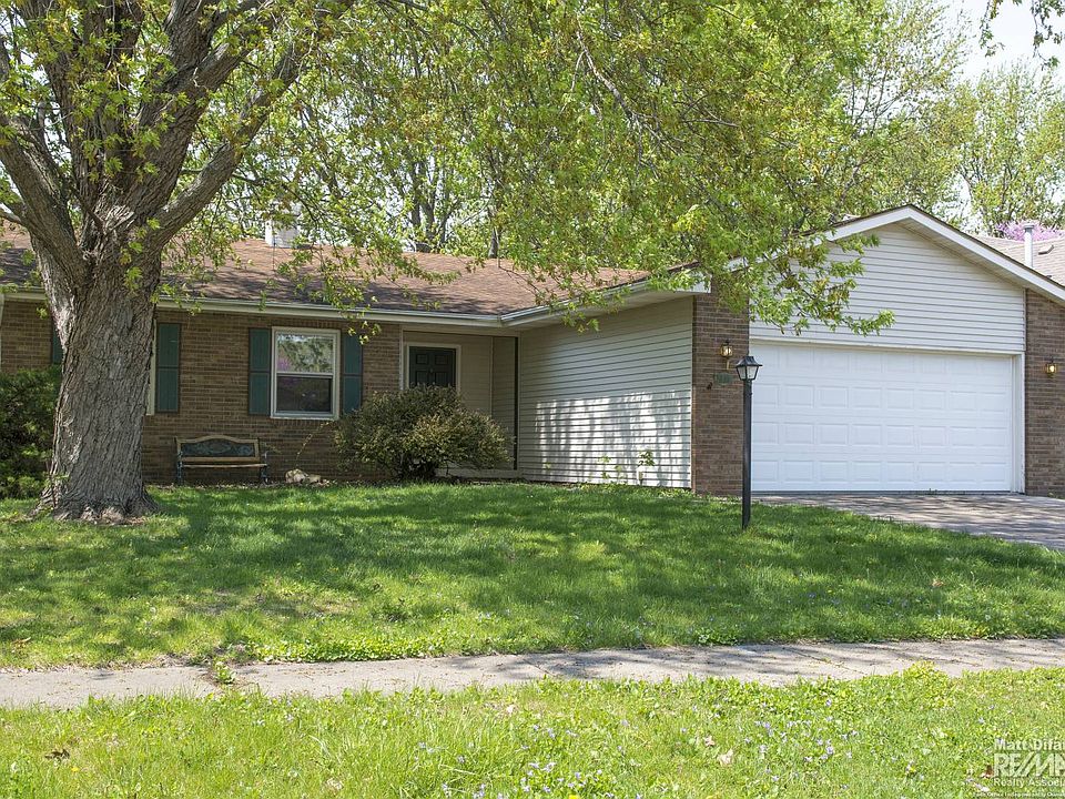 1st image of 2315 Greenwood Ct