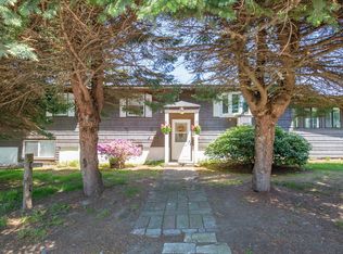 13 Scenic Ave, Salem, MA 01970