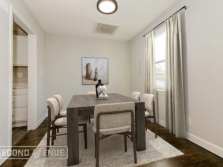 3547 Jackson Ave — Photo 9
