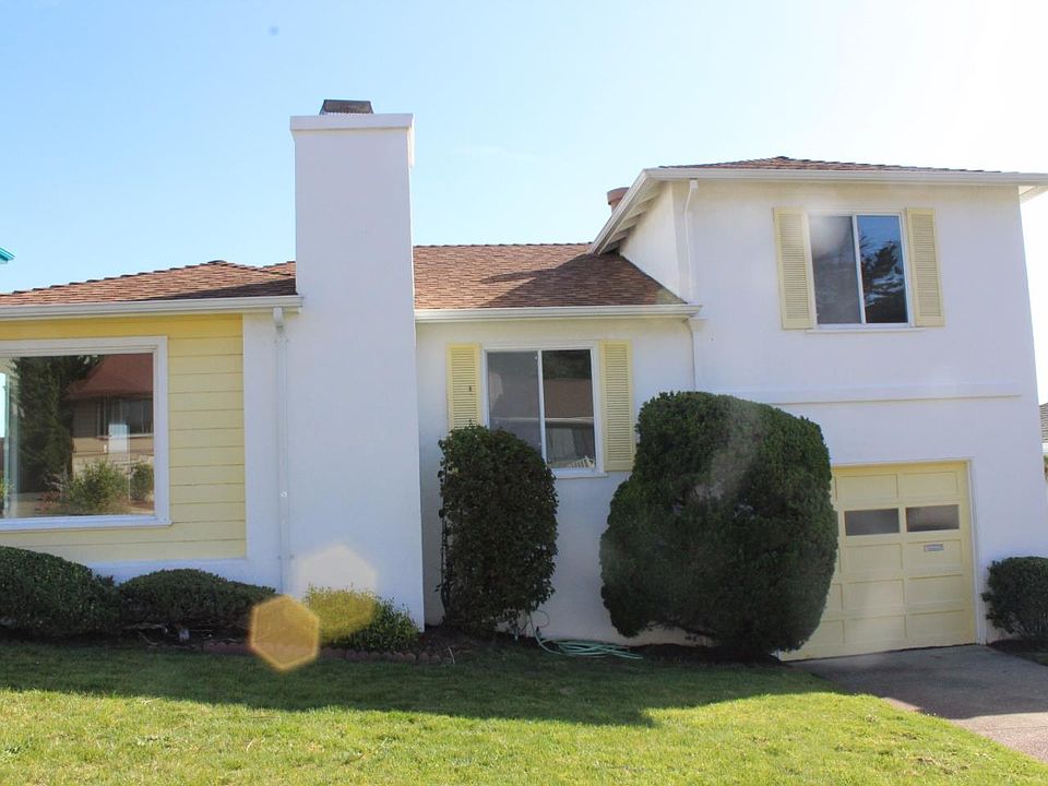 1st image of 408 Valverde Dr