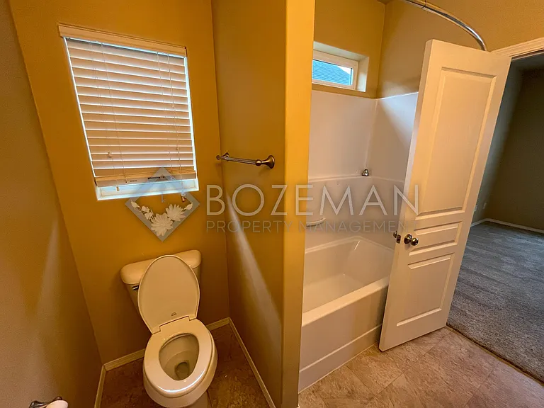 270 Pond Lily Dr — Photo 25